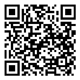 QR-Code zum aura-Beispielangebot