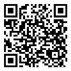 QR-Code zum forma-Beispielangebot