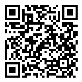 QR-Code zum kadr-Beispielangebot