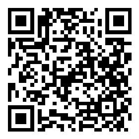 QR-Code zum lapa-Beispielangebot