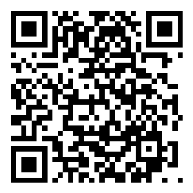 QR-Code zum melo-Beispielangebot