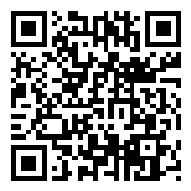 QR-Code zum paco-Beispielangebot
