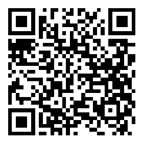 QR-Code zum parlo-Beispielangebot