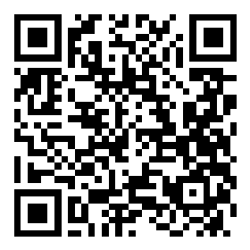 QR-Code zum tempo-Beispielangebot