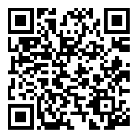 QR code for the sample forma offer