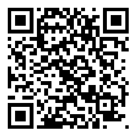 QR code for the sample kadr offer