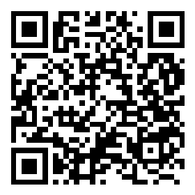 QR code for the sample lapa offer