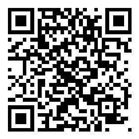 QR code for the sample paco offer