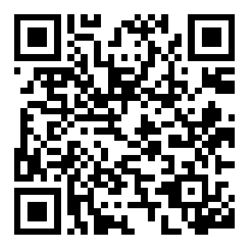 QR code for the sample tempo offer