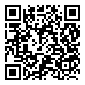 QR code de l’offre fictive aura