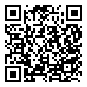 QR code de l’offre fictive forma