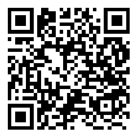 QR code de l’offre fictive kadr