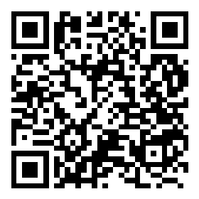 QR code de l’offre fictive lapa