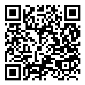 QR code de l’offre fictive melo