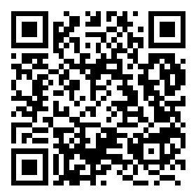 QR code de l’offre fictive paco
