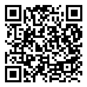 QR code de l’offre fictive tempo